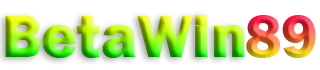 BETAWIN89